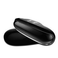 PowerLead AT02 Bluetooth Speaker Portable Ourdoor Wireless Bluetooth Speakers,Hands Free with build in Microphone... N2