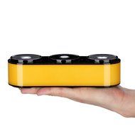 PowerLead AT02 Bluetooth Speaker Portable Ourdoor Wireless Bluetooth Speakers,Hands Free with build in Microphone... N12