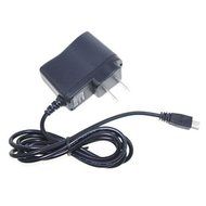 EPtech AC Adapter Charger for Cambridge SoundWorks OontZ Angle Speaker Power Supply 10W