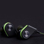Kuwo k1 wireless bluetooth4.1 magnet switch sports stereo N3