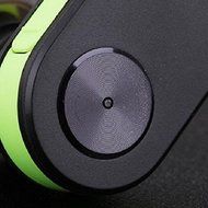 Kuwo k1 wireless bluetooth4.1 magnet switch sports stereo N4