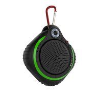 Portable Bluetooth Speakers Portable Wireless Bluetooth Speakers Waterproof Bluetooth Speaker for iPhone Samsung... N2