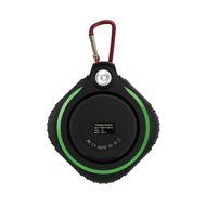 Portable Bluetooth Speakers Portable Wireless Bluetooth Speakers Waterproof Bluetooth Speaker for iPhone Samsung... N3