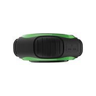 Portable Bluetooth Speakers Portable Wireless Bluetooth Speakers Waterproof Bluetooth Speaker for iPhone Samsung... N5