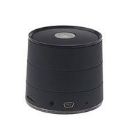 Bluetooth Speaker Wireless Mini Audio with Handsfree Microphone for Samsung Galaxy J1 J3 J5 J7, Grand Prime -...