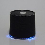 Bluetooth Speaker Wireless Mini Audio with Handsfree Microphone for Samsung Galaxy J1 J3 J5 J7, Grand Prime -... N2