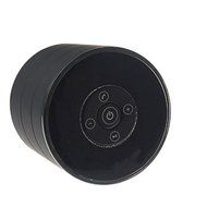 Bluetooth Speaker Wireless Mini Audio with Handsfree Microphone for Samsung Galaxy J1 J3 J5 J7, Grand Prime -... N3