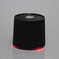 Bluetooth Speaker Wireless Mini Audio with Handsfree Microphone for Samsung Galaxy J1 J3 J5 J7, Grand Prime -... N5