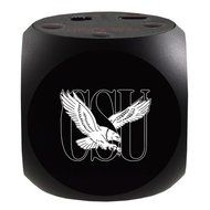 Coppin State University -Xsquare 2 Bluetooth Speaker