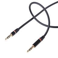 MaxLLTo&trade; BLK 3.5mm 1/8" AUX Audio Cable Cord For BOSE Portable Mobile Bluetooth Speaker N4