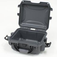 Creative Sound Blaster Roar Bluetooth Speaker Hard Case - Waterproof and Airtight Protector. (Graphite)