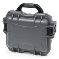 Creative Sound Blaster Roar Bluetooth Speaker Hard Case - Waterproof and Airtight Protector. (Graphite) N2