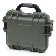 Creative Sound Blaster Roar Bluetooth Speaker Hard Case - Waterproof and Airtight Protector. (Graphite) N4