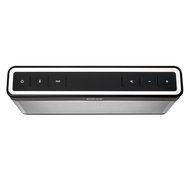 Bose SoundLink Bluetooth Speaker III N2