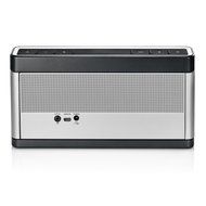 Bose SoundLink Bluetooth Speaker III N3