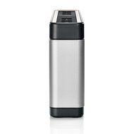 Bose SoundLink Bluetooth Speaker III N5