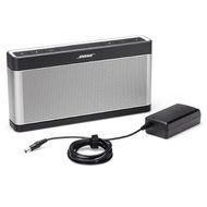 Bose SoundLink Bluetooth Speaker III N6