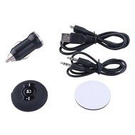 AGPtek Portable 3.5 mm Audio Bluetooth Music Receiver Adapter Speaker For iPod iPhone 6 plus 6 5S 5 5C 4S 4Android... N2
