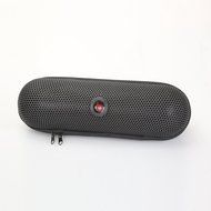 Hardshell Carrying Case For Beats&reg; Pill&reg; XL Bluetooth Speaker