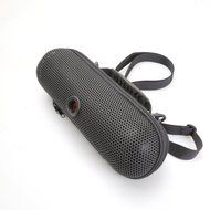 Hardshell Carrying Case For Beats&reg; Pill&reg; XL Bluetooth Speaker N2