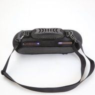 Hardshell Carrying Case For Beats&reg; Pill&reg; XL Bluetooth Speaker N3