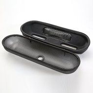Hardshell Carrying Case For Beats&reg; Pill&reg; XL Bluetooth Speaker N4