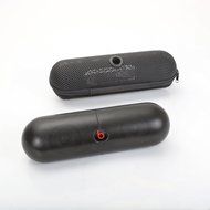 Hardshell Carrying Case For Beats&reg; Pill&reg; XL Bluetooth Speaker N5