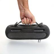 Hardshell Carrying Case For Beats&reg; Pill&reg; XL Bluetooth Speaker N6