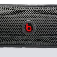 Hardshell Carrying Case For Beats&reg; Pill&reg; XL Bluetooth Speaker N7