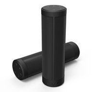 Podofo&reg; Hi-Fi Portable Speaker Wireless Bluetooth 4.0 Speakers with 6 LED Visual Display Mode, Build in Microphone... N6