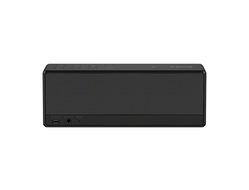 Sony SRS-X3 NFC Wireless Portable Bluetooth Speaker - Black (Certified Refurbished) N2