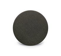Photive Sphere Portable Wireless Bluetooth Speaker with Built In Stand- Graphite N4