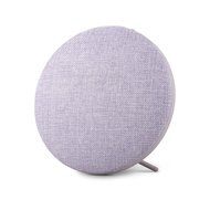 Photive Sphere Portable Wireless Bluetooth Speaker with Built In Stand- Graphite N16