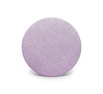 Photive Sphere Portable Wireless Bluetooth Speaker with Built In Stand- Graphite N19