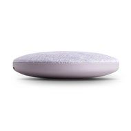 Photive Sphere Portable Wireless Bluetooth Speaker with Built In Stand- Graphite N22