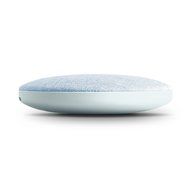 Photive Sphere Portable Wireless Bluetooth Speaker with Built In Stand- Graphite N28