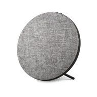 Photive Sphere Portable Wireless Bluetooth Speaker with Built In Stand- Graphite N29