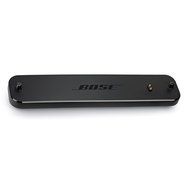 Bose SoundLink Bluetooth speaker III charging cradle
