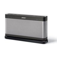 Bose SoundLink Bluetooth speaker III charging cradle N2