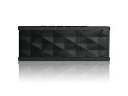 Wireless Bluetooth NFC Speaker, 10 Watt Portable Speaker System, 10 Hour Rechargeable Battery, Powerful Sound...