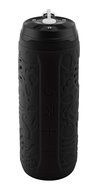 SINOBAND&reg; S200 Portable Wireless Bluetooth Speaker, Outdoor Water Resistant - Dustproof - Shockproof Bluetooth...