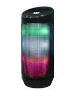 NAXA Electronics NAS-3080 VIBE METRO Bluetooth Speaker