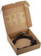AmazonBasics DVI to DVI Cable - 6.5 Feet (2 Meters) N3
