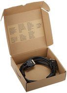 AmazonBasics DVI to DVI Cable - 6.5 Feet (2 Meters) N10