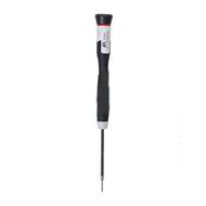 BephaMart Best-selling Phillips Crosshair Screwdriver 1.5x55mm