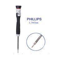 BephaMart Best-selling Phillips Crosshair Screwdriver 1.5x55mm N2