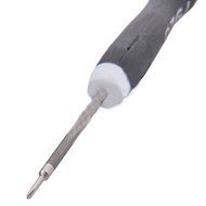 BephaMart Best-selling Phillips Crosshair Screwdriver 1.5x55mm N3