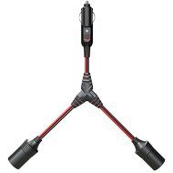 NOCO GC020 12V 2-Way Splitter N2