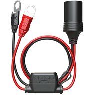 NOCO GC020 12V 2-Way Splitter N7