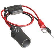 NOCO GC020 12V 2-Way Splitter N8